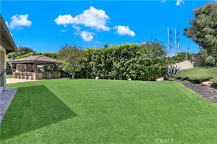 29321 Via Zamora, San Juan Capistrano, CA 92675 - Photo 64
