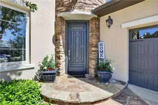 29321 Via Zamora, San Juan Capistrano, CA 92675 - Photo 8
