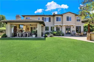 29321 Via Zamora, San Juan Capistrano, CA 92675 - Photo 62