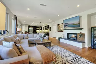 29321 Via Zamora, San Juan Capistrano, CA 92675 - Photo 22