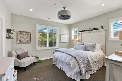 29321 Via Zamora, San Juan Capistrano, CA 92675 - Photo 48