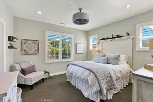 29321 Via Zamora, San Juan Capistrano, CA 92675 - Photo 48