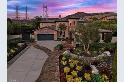 29321 Via Zamora, San Juan Capistrano, CA 92675 - Photo 70