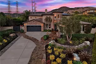 29321 Via Zamora, San Juan Capistrano, CA 92675 - Photo 70