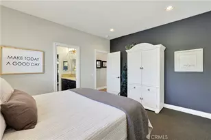 29321 Via Zamora, San Juan Capistrano, CA 92675 - Photo 54