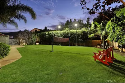 29321 Via Zamora, San Juan Capistrano, CA 92675 - Photo 10