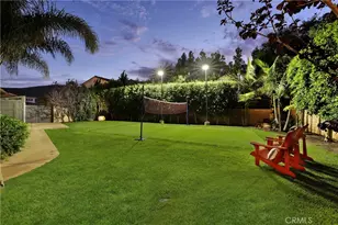 29321 Via Zamora, San Juan Capistrano, CA 92675 - Photo 10