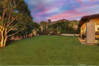 29321 Via Zamora, San Juan Capistrano, CA 92675 - Photo 12
