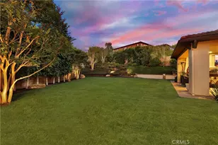 29321 Via Zamora, San Juan Capistrano, CA 92675 - Photo 12