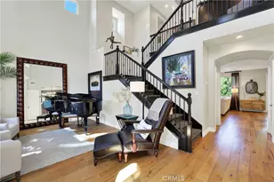 29321 Via Zamora, San Juan Capistrano, CA 92675 - Photo 10