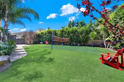 29321 Via Zamora, San Juan Capistrano, CA 92675 - Photo 66