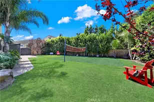 29321 Via Zamora, San Juan Capistrano, CA 92675 - Photo 66