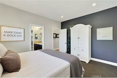 29321 Via Zamora, San Juan Capistrano, CA 92675 - Photo 44