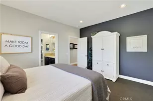 29321 Via Zamora, San Juan Capistrano, CA 92675 - Photo 44