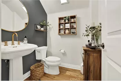 29321 Via Zamora, San Juan Capistrano, CA 92675 - Photo 14