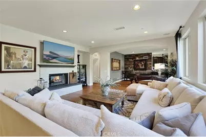 29321 Via Zamora, San Juan Capistrano, CA 92675 - Photo 20