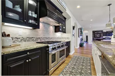 29321 Via Zamora, San Juan Capistrano, CA 92675 - Photo 18