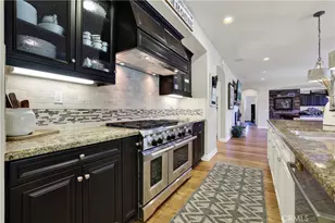 29321 Via Zamora, San Juan Capistrano, CA 92675 - Photo 18