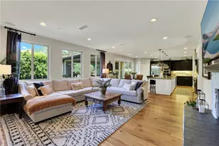 29321 Via Zamora, San Juan Capistrano, CA 92675 - Photo 34