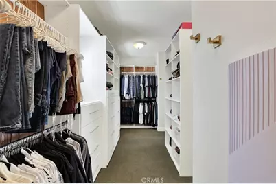 29321 Via Zamora, San Juan Capistrano, CA 92675 - Photo 34