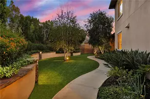 29321 Via Zamora, San Juan Capistrano, CA 92675 - Photo 4