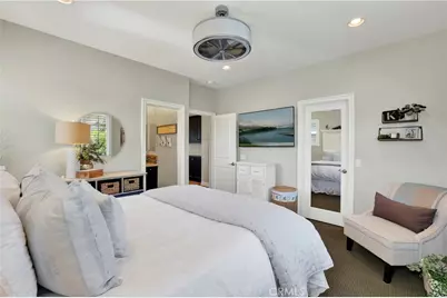 29321 Via Zamora, San Juan Capistrano, CA 92675 - Photo 38
