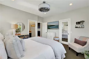 29321 Via Zamora, San Juan Capistrano, CA 92675 - Photo 38