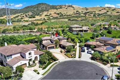29321 Via Zamora, San Juan Capistrano, CA 92675 - Photo 6