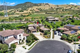 29321 Via Zamora, San Juan Capistrano, CA 92675 - Photo 6