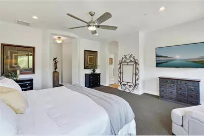29321 Via Zamora, San Juan Capistrano, CA 92675 - Photo 44