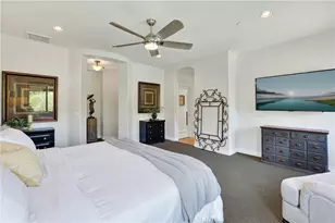 29321 Via Zamora, San Juan Capistrano, CA 92675 - Photo 44