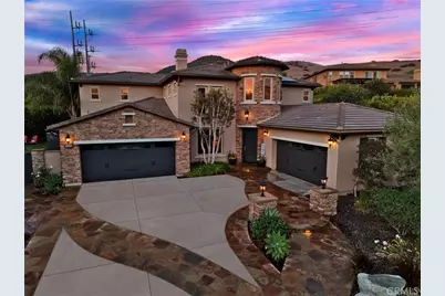 29321 Via Zamora, San Juan Capistrano, CA 92675 - Photo 2