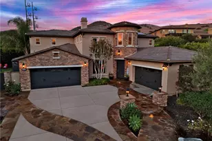 29321 Via Zamora, San Juan Capistrano, CA 92675 - Photo 2