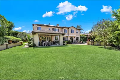 29321 Via Zamora, San Juan Capistrano, CA 92675 - Photo 54