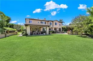 29321 Via Zamora, San Juan Capistrano, CA 92675 - Photo 54