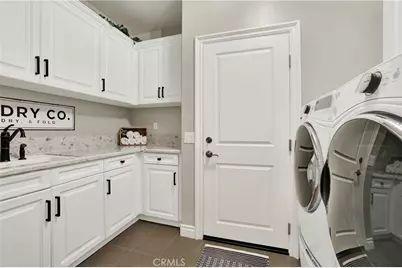 29321 Via Zamora, San Juan Capistrano, CA 92675 - Photo 28