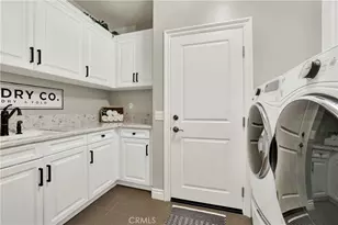 29321 Via Zamora, San Juan Capistrano, CA 92675 - Photo 28