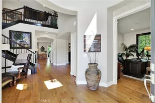 29321 Via Zamora, San Juan Capistrano, CA 92675 - Photo 22