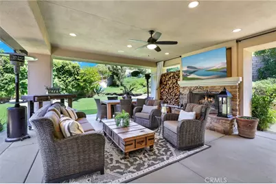 29321 Via Zamora, San Juan Capistrano, CA 92675 - Photo 48