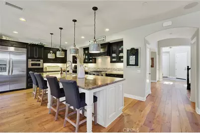 29321 Via Zamora, San Juan Capistrano, CA 92675 - Photo 16