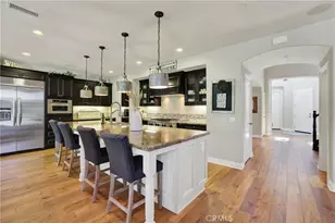 29321 Via Zamora, San Juan Capistrano, CA 92675 - Photo 16
