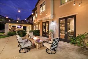 29321 Via Zamora, San Juan Capistrano, CA 92675 - Photo 8