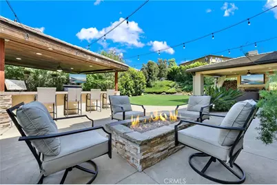 29321 Via Zamora, San Juan Capistrano, CA 92675 - Photo 52