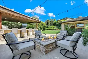 29321 Via Zamora, San Juan Capistrano, CA 92675 - Photo 52