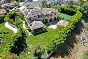 29321 Via Zamora, San Juan Capistrano, CA 92675 - Photo 18