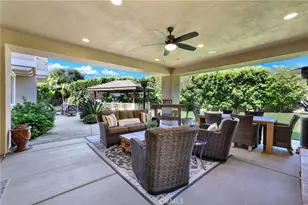 29321 Via Zamora, San Juan Capistrano, CA 92675 - Photo 56
