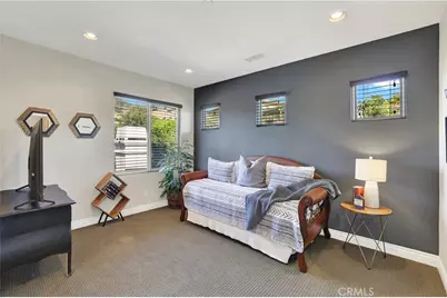 29321 Via Zamora, San Juan Capistrano, CA 92675 - Photo 40