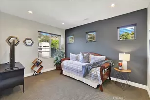 29321 Via Zamora, San Juan Capistrano, CA 92675 - Photo 40