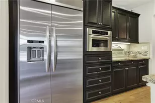 29321 Via Zamora, San Juan Capistrano, CA 92675 - Photo 32