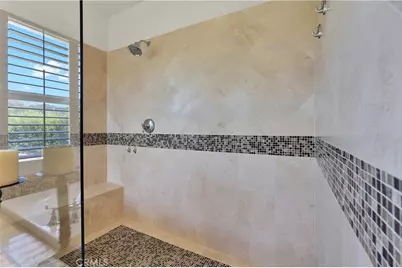 29321 Via Zamora, San Juan Capistrano, CA 92675 - Photo 36